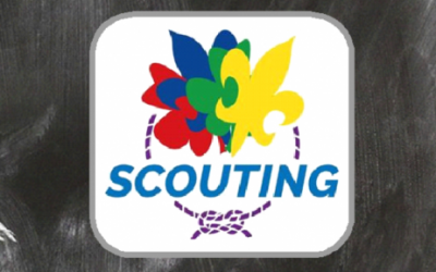 Nachlese zum PGÖ-Bundesforum 2017 auf Schloss Zeillern: “Scouting”