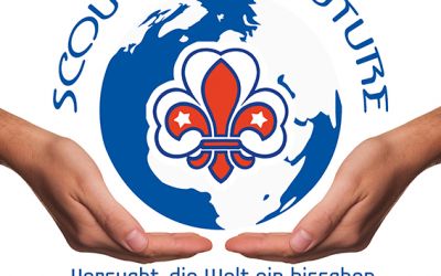 PGÖ-Bundesforum in Zeillern 2021: »Scouting for Future«