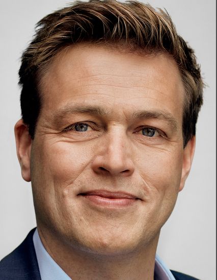 Stefan Kaineder